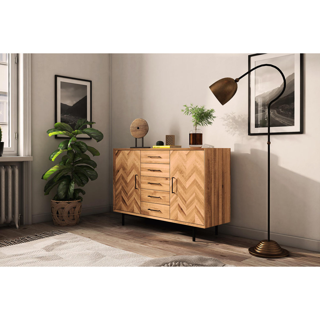 Sideboard Murchison