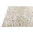 Ortega Multi Rug