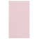 Miceli Indoor/Outdoor Area Rug