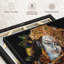 «Beautiful Radha Krishna»-1458097891