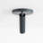 LED Spotlight-1088563201