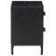 Table de chevet 3 tiroirs Audina-87441423-123699054-132091270
