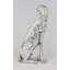 Aleeya Animals Statue