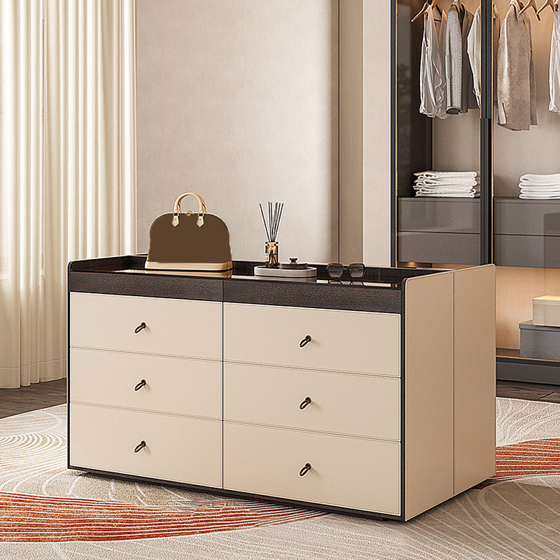Armoire de rangement Minimalist