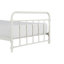 Aanya Bed-1499048761-1499048764
