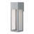Rook Integrated LED Outdoor Flush Mount-2128633922-2128633948-2128633945
