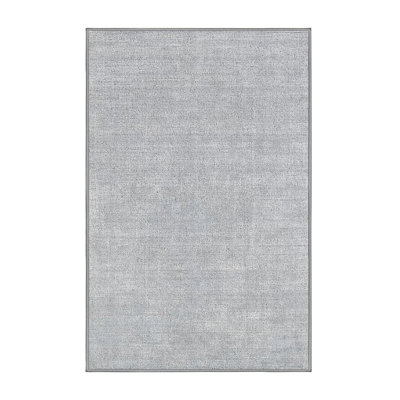 Indoor Rug