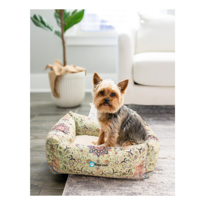 Tapis pour lit de qualité supérieure Rugs.com