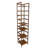 Bookcase-1343261243