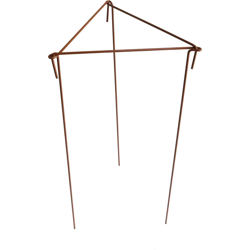 Plant Stand, x4