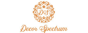 Logo Decor Spectrum