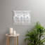 Suspension murale anemone Pimlada Phuapradit-33694640