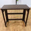 Bureau pour travailler debout