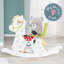 Little Rascal Rocking Horse