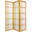 Cloison en papier de riz pliable Keitez-1752101512-1809293446