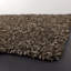 Etop Abstract Area Rug-987396620-1019347468