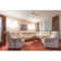 Apeksha 132cm Ceiling Fan with LED Lights