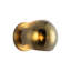 Éclairage pour meuble-lavabo Willow-66310733-66310734-66310737