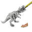T-Rex Pencil Sharpener