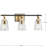 Cassell Dimmable Vanity Light-94225567-94225569