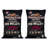 Bear Mountain BBQ 20 Lb. Pellets-118156140