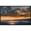 «A Dream Away», reproduction de photo-30895373-30895305