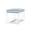 Summit Outdoor Ottoman-254751812-254751821