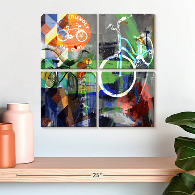 Mehar Lakewood Bikes - Dallas