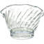 Bol à dessert 5,4 oz ring tulipe-289643522