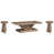3 Pieces: Coffee Table, 2 End Tables is out of stock selected