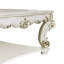 Table basse Vendome