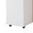 Monea Kitchen Island-639477329-630096838