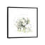 Mouton et agneau - reproduction sur toile tendue-32494530-72119469-72119464