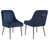 Bleu est en rupture de stock