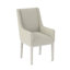 Upholstered Arm Chair-1613397987-1613393937