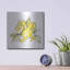 «Lemon Still Life III» par Chris Paschke-463691519