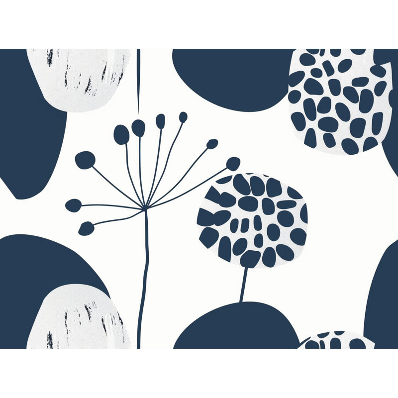 Microfiber Fabric Tapestry, 50" H x 60" W