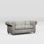 Ellrich 2 Seater Sofa-114324230-114324233