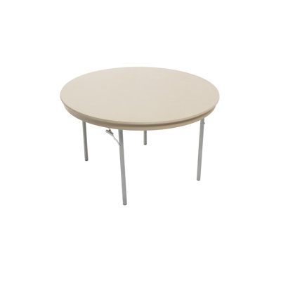 Table pliante Dynalite