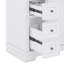 Meuble-lavabo de salle de bain 36 po-648158693
