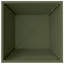 Garden Planter Decor Metal Trapezoidal Outdoor Modern Terrace Holder-2012288547-2012288574