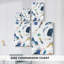 «Stonewashed I» sur toile-1627361027