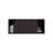 Wall Storage Cabinet-293496477