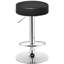 Tabouret pivotant à hauteur réglable-1718313277-1718293508