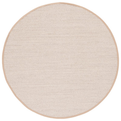 Torbin Sisal Area Rug