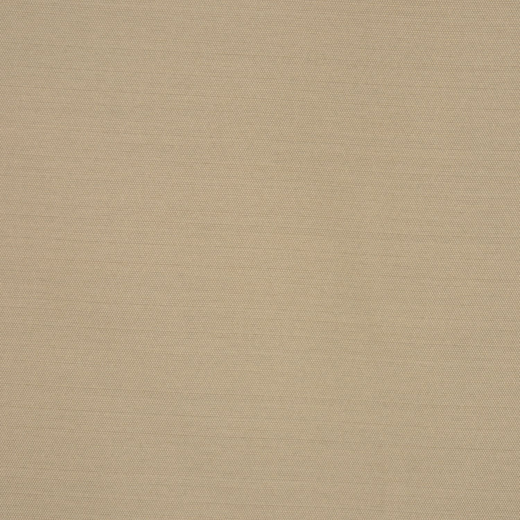 Eternity Fabric, Hemp