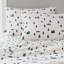 Ensemble de draps Gracie Mills Kayce-110405170-110405177