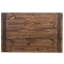 Table basse Riverside