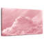 Alvord - nuages roses-108912660