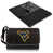 West Virginia Mountaineers is out of stock
